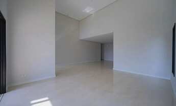 Imagem 7: Casa com 3 dormitórios sendo 3 suítes para venda - Granja Viana - Vargem Grande Paulista