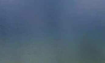 Imagem 3: Mini chácaras Corumbá IV