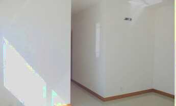 Imagem 8: Apartamento de 4 suítes à venda, frente mar da Praia de Bacutia, Enseada Azul, Guarapari