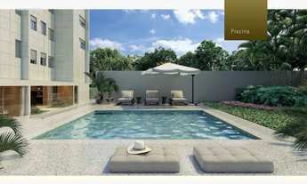 Imagem 6: Excelente cobertura no Gutierrez