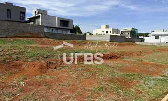 Imagem 4: Oportunidade no Jardins França