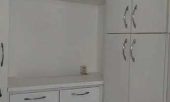 Imagem 7: COBERTURA - VILA ANDRADE - SP