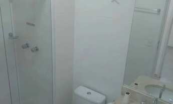 Imagem 13: Apartamento para Locação em São Paulo, Pinheiros, 2 dormitórios, 1 suíte, 2 banheiros, 1 v