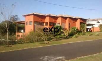 Imagem: CONDOMÍNIO VILAGE IPANEMA VENDA E LOCAÇÃO