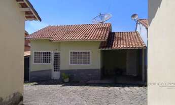 Imagem 2: Casa para venda em condomínio - São Lourenço - MG