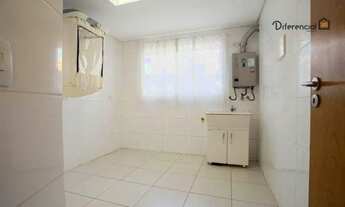 Imagem 7: Sobrado com 3 dormitórios, 179 m² - venda por R$ 790.000,00 ou aluguel por R$ 4.722,06/mês