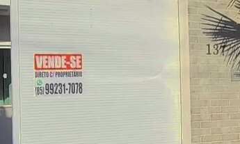 Imagem 2: O lugar certo para viver novos começos - Linda Casa a 8 minutos do centro do Eusébio