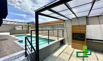 Imagem 6: Solar de Ipanema, ARUAN