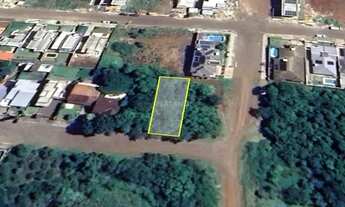 Imagem 3: Imóvel no Jardim do Alto, Ivoti