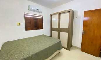 Imagem 7: Casa para aluguel, Bessa, João Pessoa - 25608