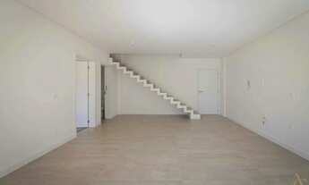 Imagem 6: Apartamento duplex à venda - 2 suítes - João Paulo - Florianópolis/SC