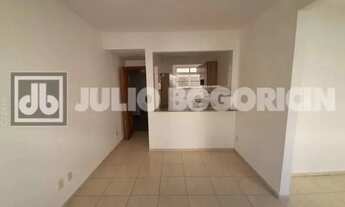 Imagem 5: Apartamento de 3 quartos na Portuguesa