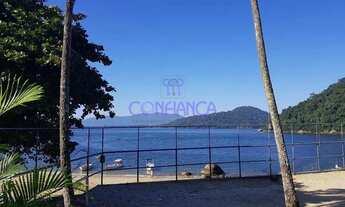 Imagem 7: Casa com 4 dormitórios à venda e locação 229 m² - Mangaratiba - Mangaratiba/RJ