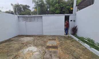 Imagem 3: Casa para aluguel, 3 quartos, 1 suíte, 2 vagas, Cordeiro - Recife/PE