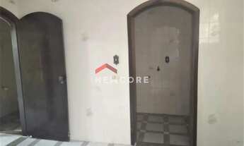 Imagem 7: Sobrado em Rua Rosário do Catete - Parque Independência - São Paulo/SP