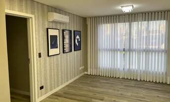 Imagem 6: APARTAMENTO ED.VILLA VÊNETO (OPORTUNIDADE