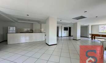 Imagem 2: Cobertura em Vila Nova - Cabo Frio