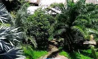 Imagem 2: Oportunidade Destaque Camocim 200mts da Praia!