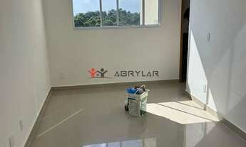 Imagem: Apartamento para alugar em Jundiaí, Engordadouro