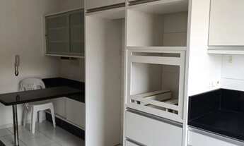 Imagem 6: Cobertura no Bairro Ipiranga, em São José/SC