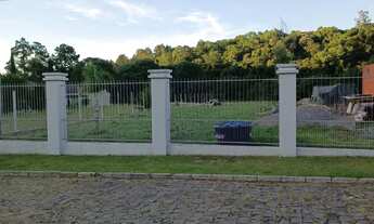 Imagem 5: Terreno em Condomínio com 2 Dormitorio(s) localizado(a) no bairro Monte Bérico em Caxias d