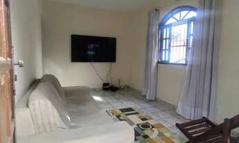 Imagem 7: Casa em Eldorado