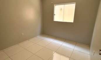 Imagem 6: ALUGA?SE CASA BAIRRO CIDADE JARDIM