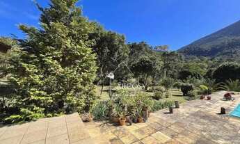 Imagem 10: Casa Residencial à venda, Araras, Petrópolis - CA0110