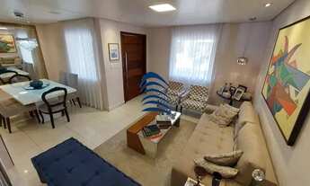 Imagem 11: Casa à venda. Condomínio Olimpiá 4 quartos sendo 01 suíte. O quarto inferior, foi aberto p