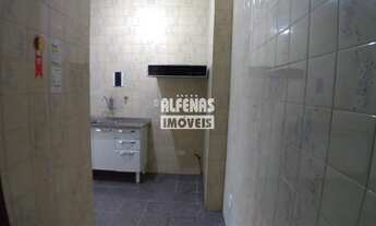 Imagem 4: Apartamento à venda 2 quartos no Bairro Centro