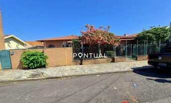 Imagem: Casa Comercial à venda, São João, Marília