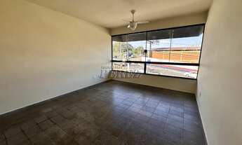 Imagem 7: Loja para alugar na Av. Higienópolis - Coração de Londrina