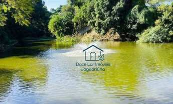 Imagem 3: Apartamento com 3 dormitórios à venda, 74 m² por R$ 429.000,00 - Jardim São Francisco - Ja