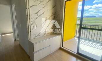 Imagem 4: Apartamento Vista Cilla - Cidade dos Lagos