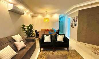 Imagem 7: Baixou!!! Casa Térrea em Condominio Fechado, Londrina PR