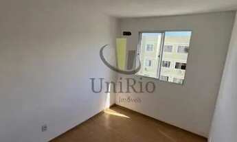 Imagem 7: Apartamento á venda - Campo Grande - Rio de Janeiro - RJ