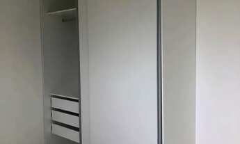 Imagem 2: MIRANTE DO BOSQUE