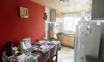 Imagem 6: Apartamento completo PRAIA DE IPANEMA - Pontal do Paraná