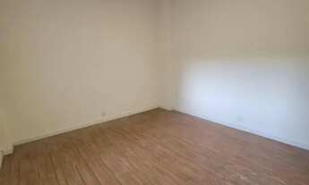 Imagem 3: APARTAMENTO RIO DE JANEIRO CENTRO