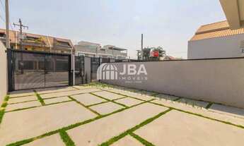 Imagem 6: LINDO SOBRADO NÃO GEMINADO