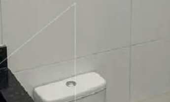 Imagem 7: Loteamento Park Massangano