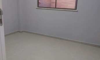 Imagem 7: Alugo linda casa 2/4 sendo um suíte com área gourmet e banheira de hidromassagem