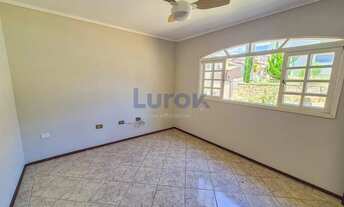 Imagem: Casa à Venda Condomínio Mirante do Lenheiro