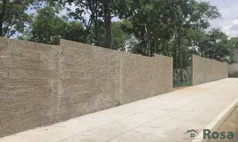 Imagem 3: Terreno para venda Santa Rosa Cuiabá