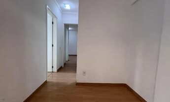 Imagem 5: Apartamento 2 Quartos no Centro - Idea