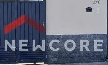 Imagem: Casa em Rua Major Antônio Ricardo Barbosa