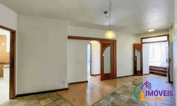 Imagem 5: GARDEN - SANTA EFIGÊNIA - MG