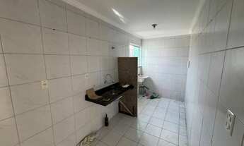 Imagem 4: Apartamento - Araçagi - Oportunidade