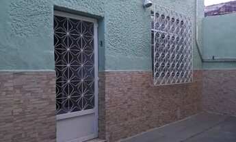 Imagem: Alugo apartamento tipo casa terreo de fundos