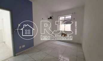 Imagem 4: Imóvel para venda possui 54 metros quadrados com 2 quartos em Penha - Rio de Janeiro - RJ